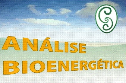 Análise Bioenergética