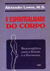 Espiritualidade do Corpo